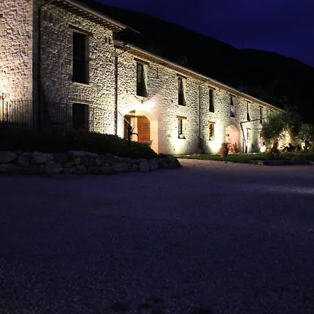 Le Mandrie Di San Paolo-3