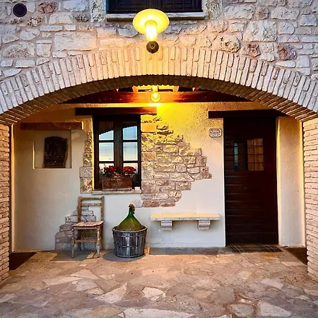 Le Mandrie Di San Paolo-3